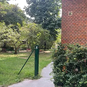  Apartman In The Heart