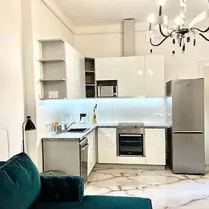  Apartman L8